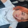 alessa290