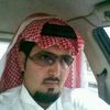 abdallah1111949