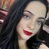 mademoelisemarie