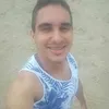 joaovitortenorio2