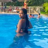 diannacrvg01