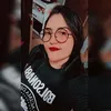 senhorita122