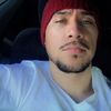 j_greeneyes