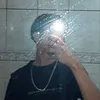 guilhermejz7_