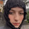 avbluisa
