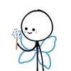 kitty.dudah__