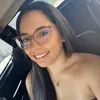 wenias_p