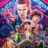 strangerthings_fan4444