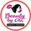 beauty_byola