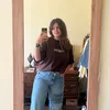 anahdezp5