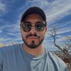 diegoesalgado