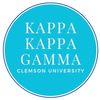 kkgclemson