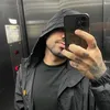 isaacjorge24