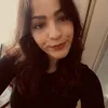 mmiiilicaa1