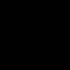 max_xd675