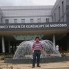 maximosilesgalindo