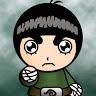 genin_rocklee