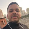 paulosobral12