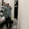 user18171677