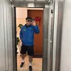 giuseppebucci.0
