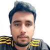 khan33076