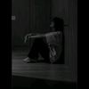 rinalestari934
