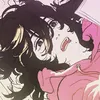 _sally.o
