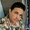 tonycarlos92