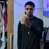 henriq.silva00