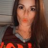 amandathomas65