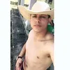 itanielpaz