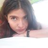 maryaguilera2776