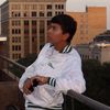 itsjustaden27