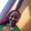 lovelygigi2269