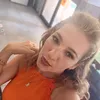 sandrabetancur426