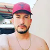 brunoosandes