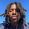 noluvnate24