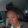 ladymajic128