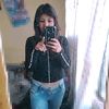 aritam96