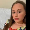 karencordeiro03