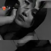 munizbrenda24