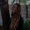 paulinaautran3