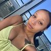 aliyah986
