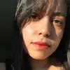 lissyturcios92