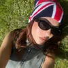 iamnaailaa