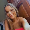 mariavitoriaaa90