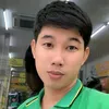 liettran898979