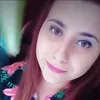 daiimiguez