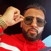 amzzy627