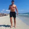demtsouts12